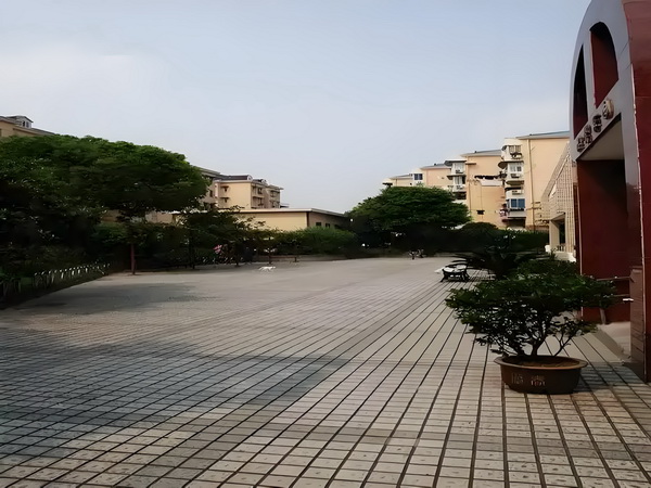 妃子好懒，高冷王爷认了吧